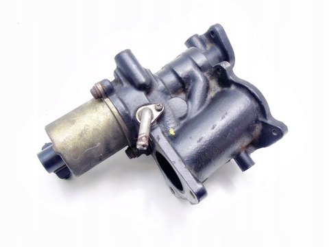 ZAWÓR EGR 1.7 CDTI ASTRA H CORSA C MERIVA COMBO ZAWÓR EGR 1.7 CDTI ASTRA H CORSA C MERIVA COMBO