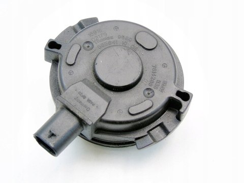 ZAWÓR FAZ 2.0 B48 BMW 330 430 520 530 730 X3 X4 ZAWÓR FAZ 2.0 B48 BMW 330 430 520 530 730 X3 X4