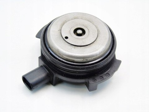 ZAWÓR FAZ 2.0 B48 BMW 330 430 520 530 730 X3 X4 ZAWÓR FAZ 2.0 B48 BMW 330 430 520 530 730 X3 X4