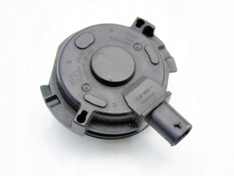 ZAWÓR FAZ 2.0 B48 BMW 330 430 520 530 730 X3 X4 ZAWÓR FAZ 2.0 B48 BMW 330 430 520 530 730 X3 X4