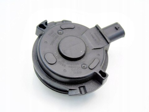 ZAWÓR FAZ 2.0 B48 BMW 330 430 520 530 730 X3 X4 ZAWÓR FAZ 2.0 B48 BMW 330 430 520 530 730 X3 X4