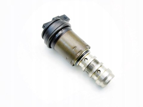 ZAWÓR FAZ ROZRZĄDU 2.0 i BMW 3 E46 318 I CI TI N42 ZAWÓR FAZ ROZRZĄDU 2.0 i BMW 3 E46 318 I CI TI N42