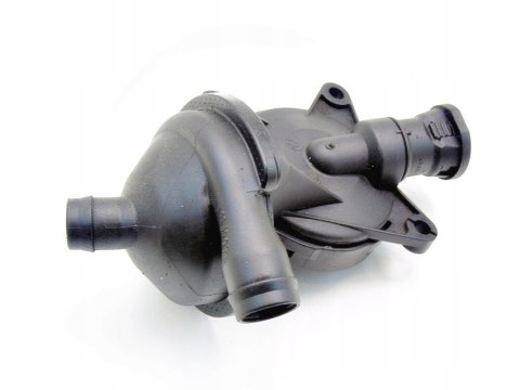 ZAWÓR ODMY SEPARATOR 1.8 BMW 3 E46 316 I TI 318 ZAWÓR ODMY SEPARATOR 1.8 BMW 3 E46 316 I TI 318