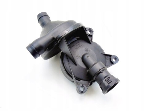 ZAWÓR ODMY SEPARATOR 1.8 BMW 3 E46 316 I TI 318 ZAWÓR ODMY SEPARATOR 1.8 BMW 3 E46 316 I TI 318