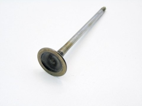 ZAWÓR WYDECH 1.6 i BMW E87 E90 E91 E92 E81 116 316 ZAWÓR WYDECH 1.6 i BMW E87 E90 E91 E92 E81 116 316