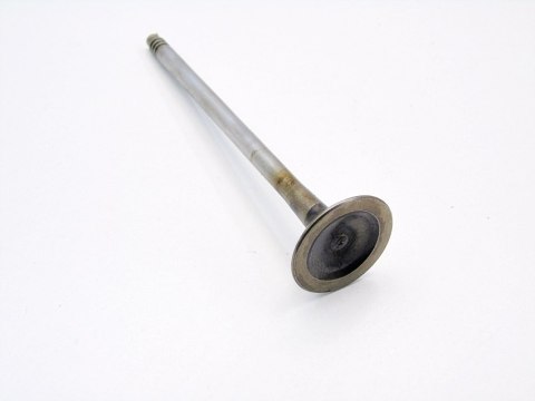 ZAWÓR WYDECH 1.6 i BMW E87 E90 E91 E92 E81 116 316 ZAWÓR WYDECH 1.6 i BMW E87 E90 E91 E92 E81 116 316