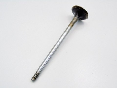 ZAWÓR WYDECH 1.6 i BMW E87 E90 E91 E92 E81 116 316 ZAWÓR WYDECH 1.6 i BMW E87 E90 E91 E92 E81 116 316