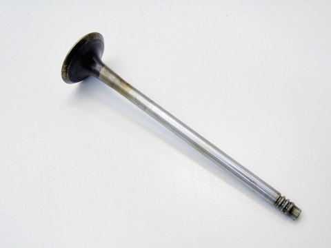 ZAWÓR WYDECH 1.6 i BMW E87 E90 E91 E92 E81 116 316 ZAWÓR WYDECH 1.6 i BMW E87 E90 E91 E92 E81 116 316