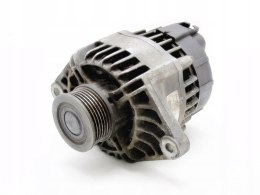 ALTERNATOR 105A 1.9 JTD STILO BRAVO 2 147 159 156