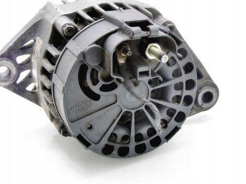 ALTERNATOR 105A 1.9 JTD STILO BRAVO 2 147 159 156 ALTERNATOR 105A 1.9 JTD STILO BRAVO 2 147 159 156