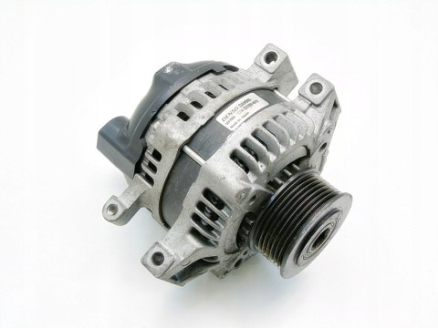 ALTERNATOR 105A 2.2 D I-CTDI ACCORD VII F-RV FRV