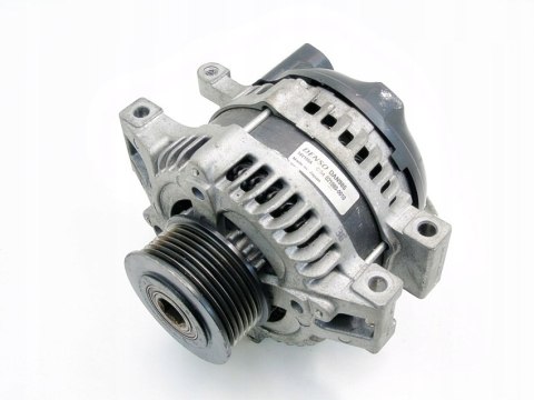 ALTERNATOR 105A 2.2 D I-CTDI ACCORD VII F-RV FRV ALTERNATOR 105A 2.2 D I-CTDI ACCORD VII F-RV FRV