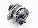 ALTERNATOR 105A 2.2 D I-CTDI ACCORD VII F-RV FRV