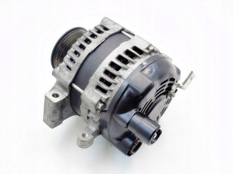 ALTERNATOR 105A 2.2 D I-CTDI ACCORD VII F-RV FRV ALTERNATOR 105A 2.2 D I-CTDI ACCORD VII F-RV FRV