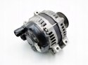 ALTERNATOR 105A 2.2 D I-CTDI ACCORD VII F-RV FRV