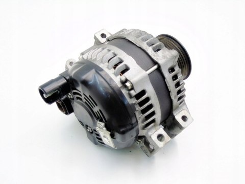 ALTERNATOR 105A 2.2 D I-CTDI ACCORD VII F-RV FRV ALTERNATOR 105A 2.2 D I-CTDI ACCORD VII F-RV FRV