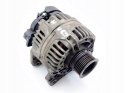 ALTERNATOR 70A 1.6 8V NEW BEETLE BORA A3 GOLF 4