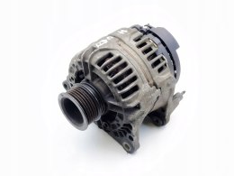 ALTERNATOR 70A 1.6 8V NEW BEETLE BORA A3 GOLF 4