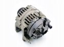 ALTERNATOR 70A 1.6 8V NEW BEETLE BORA A3 GOLF 4