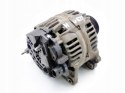 ALTERNATOR 70A 1.6 8V NEW BEETLE BORA A3 GOLF 4