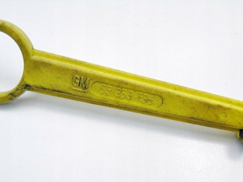BAGNET OLEJU 1.8 16V ASTRA VECTRA ZAFIRA 93 MERIVA BAGNET OLEJU 1.8 16V ASTRA VECTRA ZAFIRA 93 MERIVA