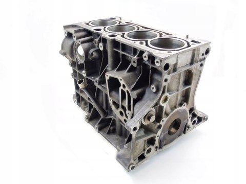 BLOK BFS 06B103019H 1.6 8V NEW BEETLE A3 BORA LEON BLOK BFS 06B103019H 1.6 8V NEW BEETLE A3 BORA LEON