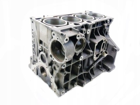 BLOK BFS 06B103019H 1.6 8V NEW BEETLE A3 BORA LEON BLOK BFS 06B103019H 1.6 8V NEW BEETLE A3 BORA LEON