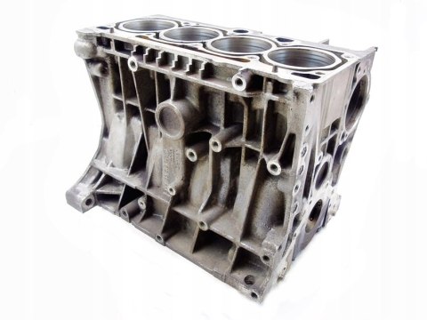 BLOK BFS 06B103019H 1.6 8V NEW BEETLE A3 BORA LEON BLOK BFS 06B103019H 1.6 8V NEW BEETLE A3 BORA LEON