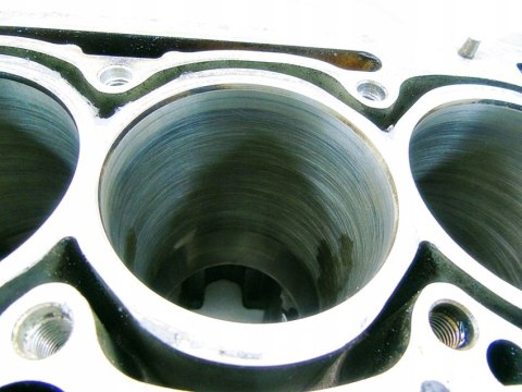 BLOK BFS 06B103019H 1.6 8V NEW BEETLE A3 BORA LEON BLOK BFS 06B103019H 1.6 8V NEW BEETLE A3 BORA LEON