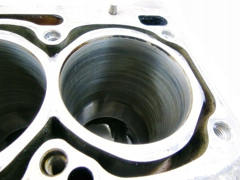 BLOK BFS 06B103019H 1.6 8V NEW BEETLE A3 BORA LEON BLOK BFS 06B103019H 1.6 8V NEW BEETLE A3 BORA LEON
