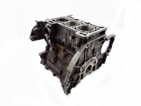 BLOK M1DA 1.0 ECO FOCUS 3 C-MAX B-MAX MONDEO V BLOK M1DA 1.0 ECO FOCUS 3 C-MAX B-MAX MONDEO V