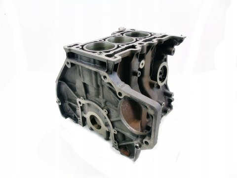 BLOK M1DA 1.0 ECO FOCUS 3 C-MAX B-MAX MONDEO V BLOK M1DA 1.0 ECO FOCUS 3 C-MAX B-MAX MONDEO V