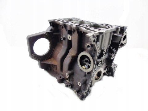 BLOK M1DA 1.0 ECO FOCUS 3 C-MAX B-MAX MONDEO V BLOK M1DA 1.0 ECO FOCUS 3 C-MAX B-MAX MONDEO V
