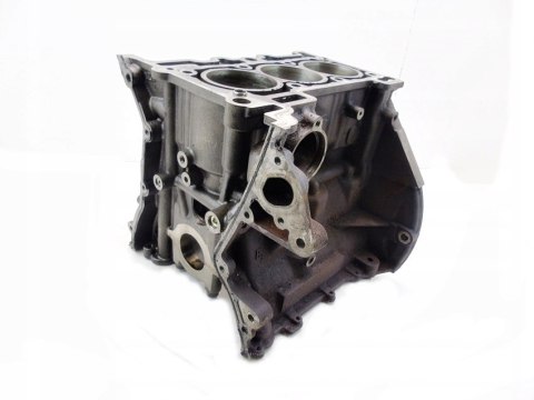 BLOK M1DA 1.0 ECO FOCUS 3 C-MAX B-MAX MONDEO V BLOK M1DA 1.0 ECO FOCUS 3 C-MAX B-MAX MONDEO V