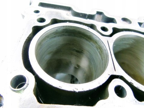 BLOK M1DA 1.0 ECO FOCUS 3 C-MAX B-MAX MONDEO V BLOK M1DA 1.0 ECO FOCUS 3 C-MAX B-MAX MONDEO V