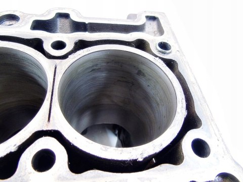 BLOK M1DA 1.0 ECO FOCUS 3 C-MAX B-MAX MONDEO V BLOK M1DA 1.0 ECO FOCUS 3 C-MAX B-MAX MONDEO V