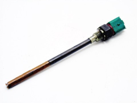 CZUJNIK OLEJU 1.9 JTD STILO BRAVO 2 147 159 156 CZUJNIK OLEJU 1.9 JTD STILO BRAVO 2 147 159 156
