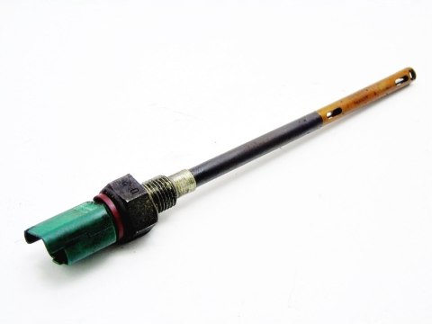 CZUJNIK OLEJU 1.9 JTD STILO BRAVO 2 147 159 156 CZUJNIK OLEJU 1.9 JTD STILO BRAVO 2 147 159 156