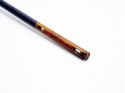 CZUJNIK OLEJU 1.9 JTD STILO BRAVO 2 147 159 156