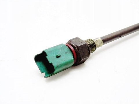 CZUJNIK OLEJU 1.9 JTD STILO BRAVO 2 147 159 156 CZUJNIK OLEJU 1.9 JTD STILO BRAVO 2 147 159 156