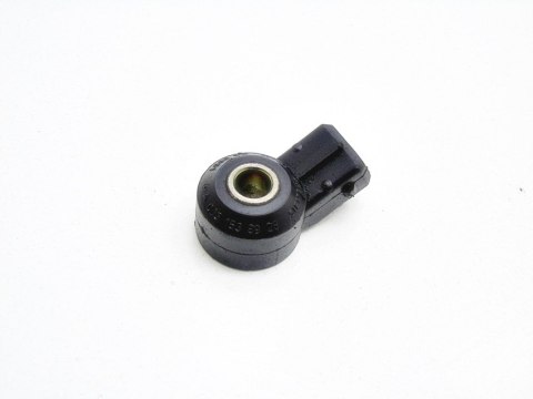 CZUJNIK STUKU 1.4 1.6 W168 A KLASA A140 A160 VANEO CZUJNIK STUKU 1.4 1.6 W168 A KLASA A140 A160 VANEO
