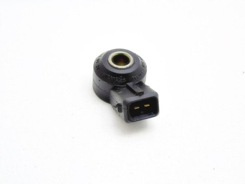 CZUJNIK STUKU 1.4 1.6 W168 A KLASA A140 A160 VANEO CZUJNIK STUKU 1.4 1.6 W168 A KLASA A140 A160 VANEO