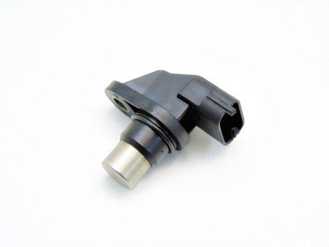 CZUJNIK WAŁKA 2.2 D I-CTDI ACCORD 7 F-RV FRV CZUJNIK WAŁKA 2.2 D I-CTDI ACCORD 7 F-RV FRV