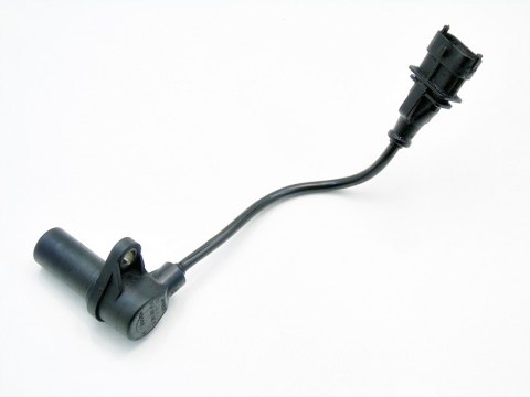 CZUJNIK WAŁU 2.2 D I-CTDI ACCORD 7 F-RV FRV CZUJNIK WAŁU 2.2 D I-CTDI ACCORD 7 F-RV FRV