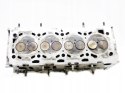 GŁOWICA 1.9 JTD STILO BRAVO 2 147 159 CROMA 156
