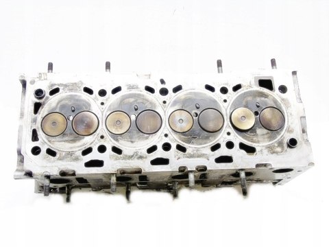 GŁOWICA 1.9 JTD STILO BRAVO 2 147 159 CROMA 156 GŁOWICA 1.9 JTD STILO BRAVO 2 147 159 CROMA 156