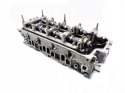 GŁOWICA WAŁKI 2.2 D I-CTDI ACCORD 7 F-RV FRV N22A1