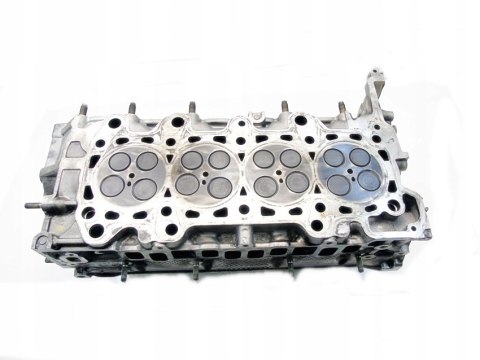 GŁOWICA WAŁKI 2.2 D I-CTDI ACCORD 7 F-RV FRV N22A1 GŁOWICA WAŁKI 2.2 D I-CTDI ACCORD 7 F-RV FRV N22A1