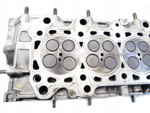 GŁOWICA WAŁKI 2.2 D I-CTDI ACCORD 7 F-RV FRV N22A1 GŁOWICA WAŁKI 2.2 D I-CTDI ACCORD 7 F-RV FRV N22A1