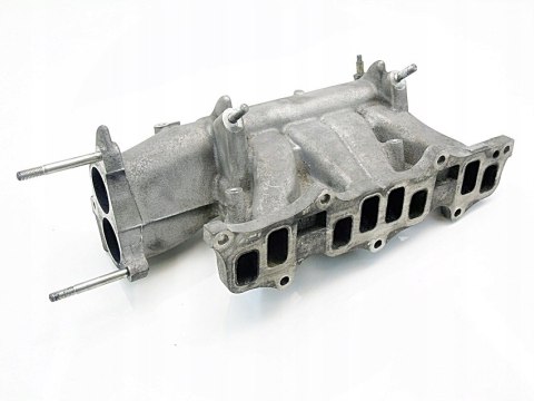 KOLEKTOR SSĄCY 2.2 I-CTDI ACCORD 7 F-RV FRV KOLEKTOR SSĄCY 2.2 I-CTDI ACCORD 7 F-RV FRV